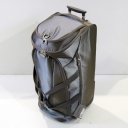 Samsonite, ����� �� ������, v03.025.075